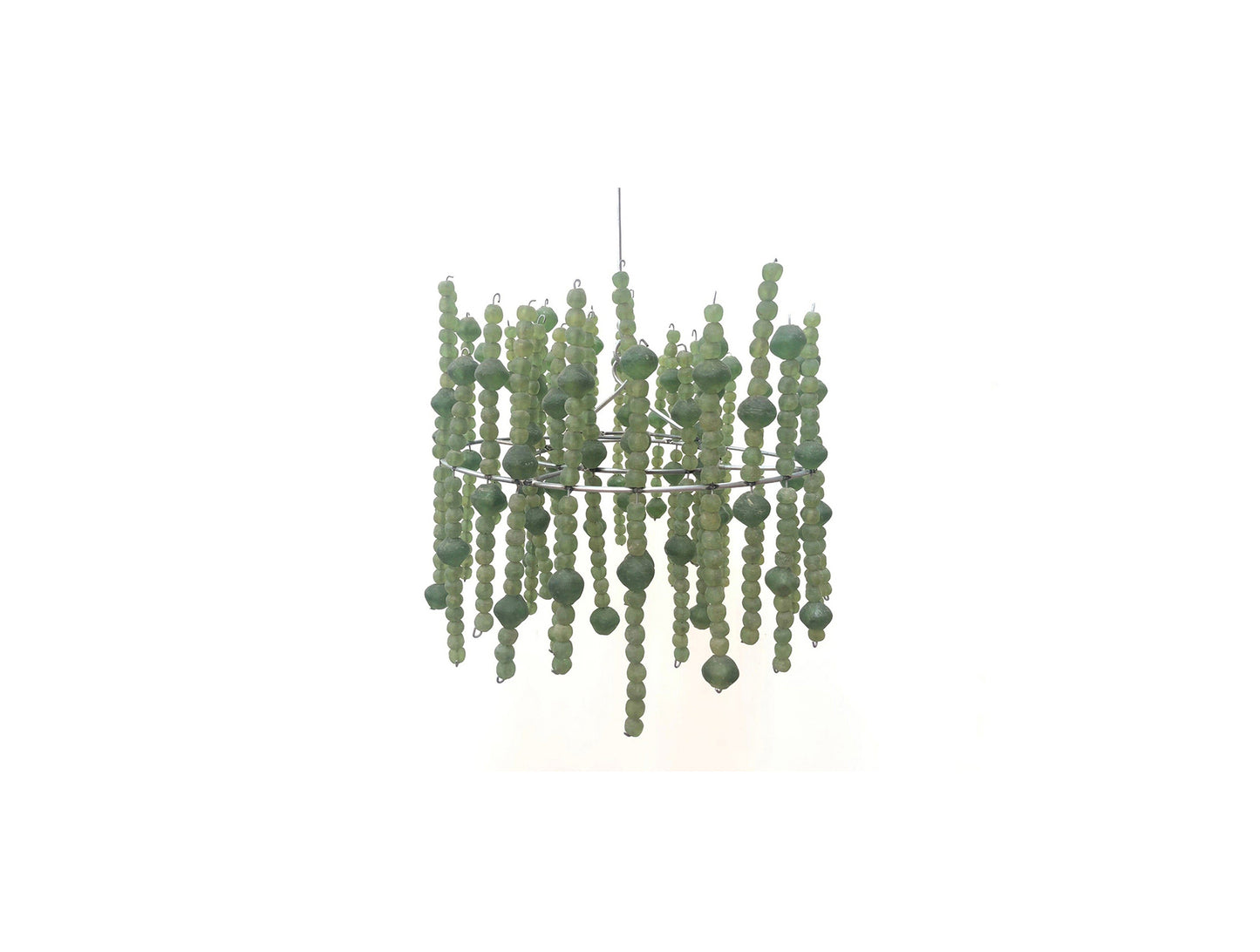 Pendentif Couronne©