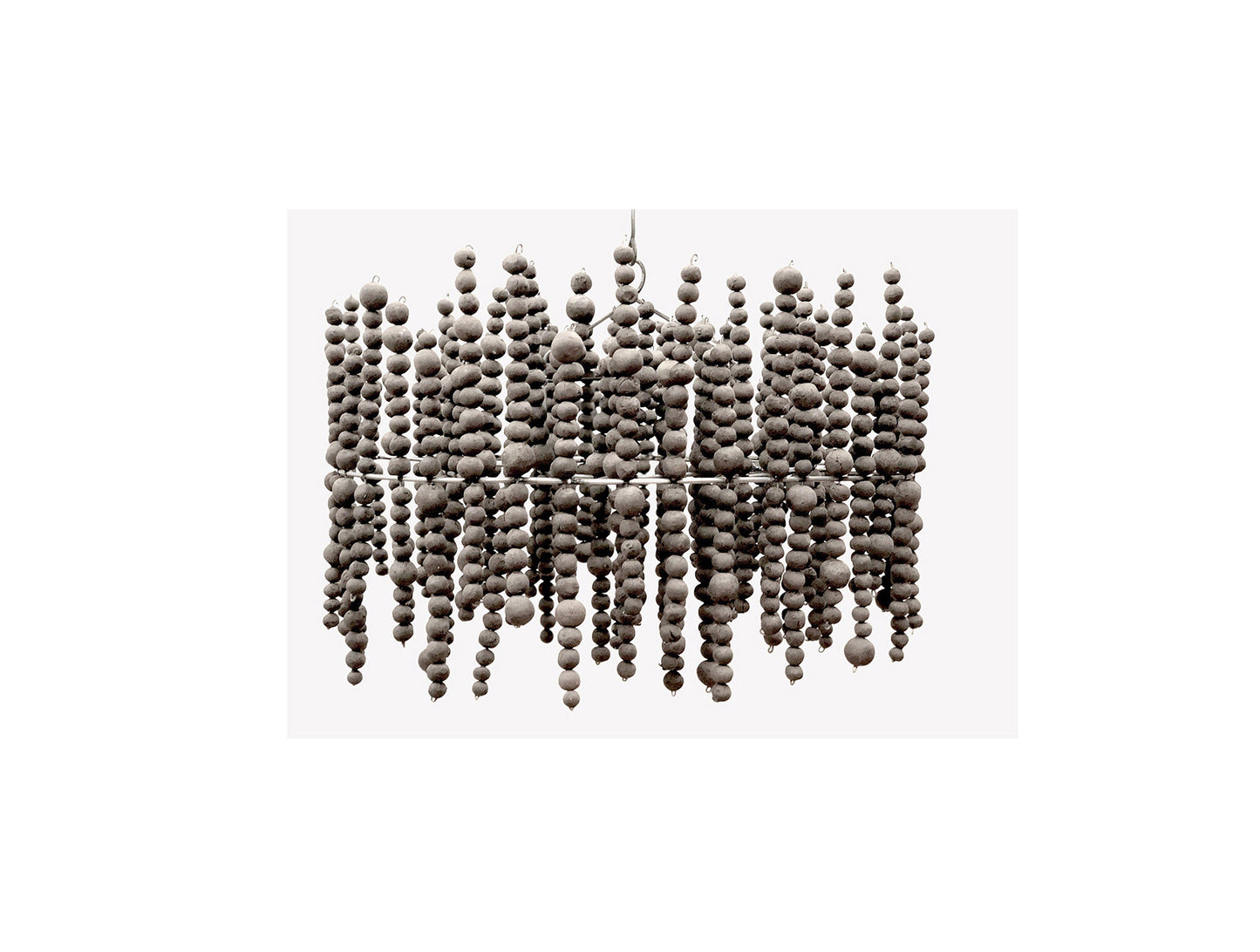 Pendentif Couronne©